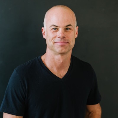 Ben Lieberman